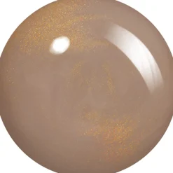 OPI Nagellack|Muse of Milan Nail Lacquer Fall-ing for Milan 15 ml