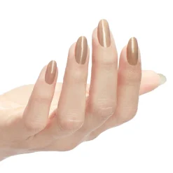 OPI Nagellack|Muse of Milan Nail Lacquer Fall-ing for Milan 15 ml