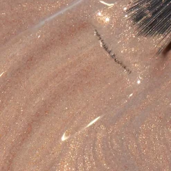 OPI Nagellack|Muse of Milan Nail Lacquer Fall-ing for Milan 15 ml