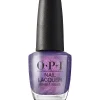 Muse of Milan Nail Lacquer Leonardo’s Model Color 15 ml-OPI Online