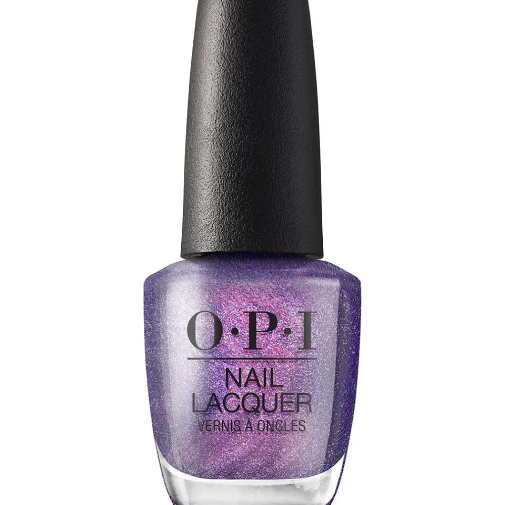 Muse of Milan Nail Lacquer Leonardo’s Model Color 15 ml-OPI Online