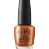 OPI Nagellack^Muse of Milan Nail Lacquer My Italian is a Little Rusty 15 ml
