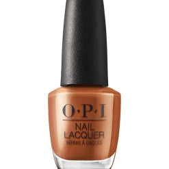 OPI Nagellack^Muse of Milan Nail Lacquer My Italian is a Little Rusty 15 ml