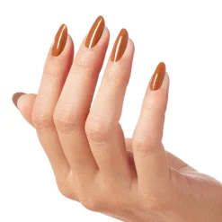 OPI Nagellack^Muse of Milan Nail Lacquer My Italian is a Little Rusty 15 ml