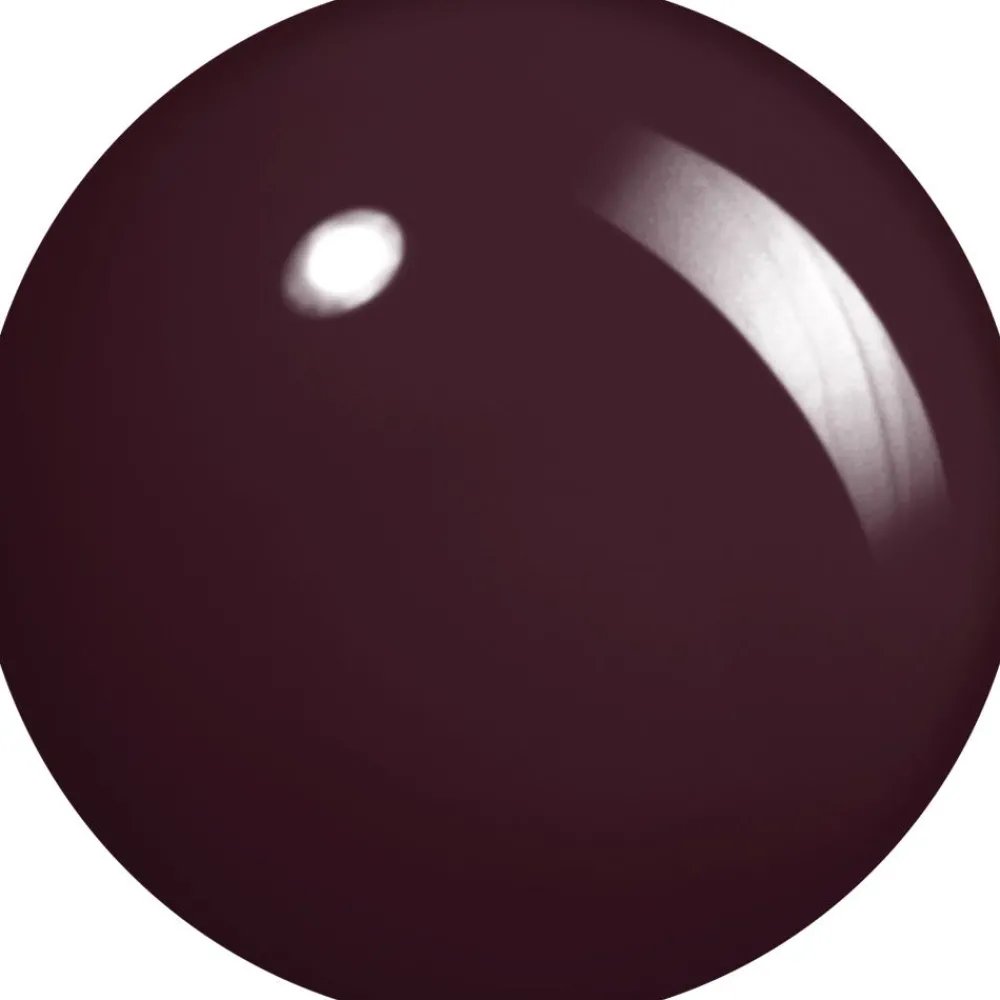 OPI Nagellack|Muse of Milan Nail Lacquer Complimentary Wine 15 ml