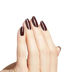 OPI Nagellack|Muse of Milan Nail Lacquer Complimentary Wine 15 ml