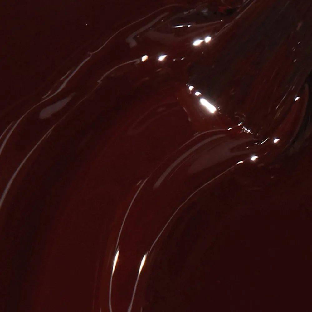 OPI Nagellack|Muse of Milan Nail Lacquer Complimentary Wine 15 ml