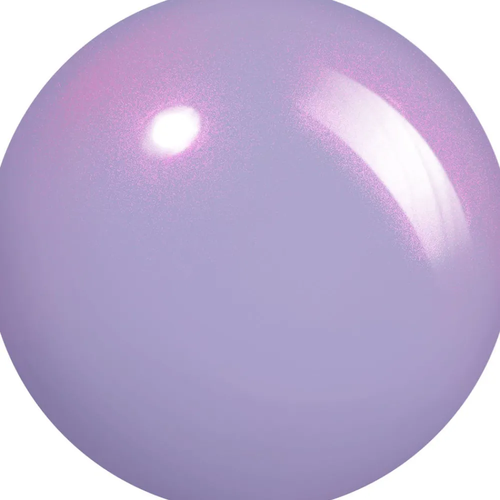 OPI Nagellack|Muse of Milan Nail Lacquer Galleria Vittorio Violet 15 ml