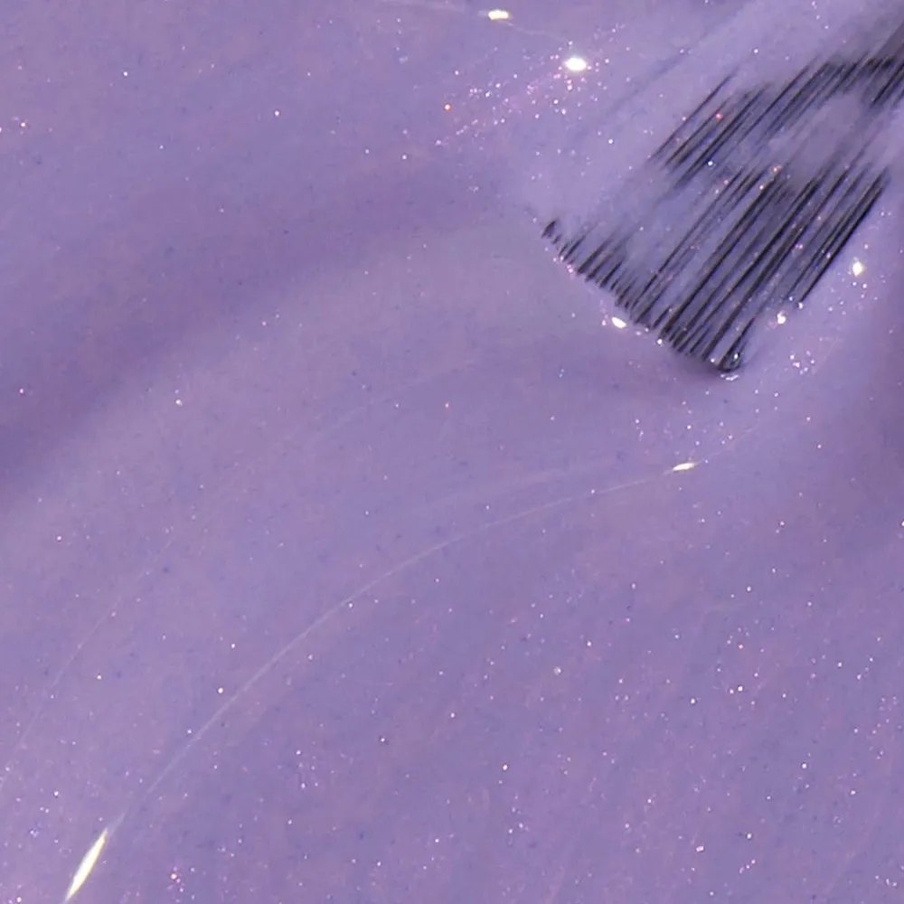 OPI Nagellack|Muse of Milan Nail Lacquer Galleria Vittorio Violet 15 ml