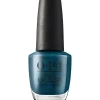 Muse of Milan Nail Lacquer Drama at La Scala 15 ml-OPI Best