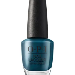 Muse of Milan Nail Lacquer Drama at La Scala 15 ml-OPI Best
