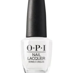 OPI Nagellack^Nagellack Alpin Snow