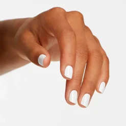 OPI Nagellack^Nagellack Alpin Snow