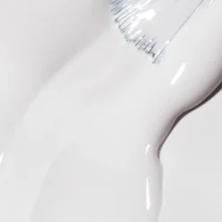 OPI Nagellack^Nagellack Alpin Snow