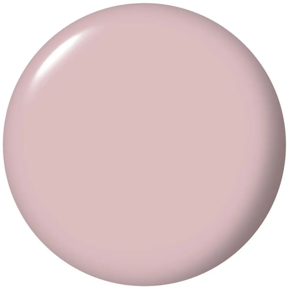 Nagellack Brazil NL A60 Don't Bossa Nova Me Around 15 ml-OPI Hot