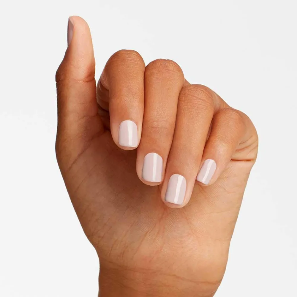 Nagellack Brazil NL A60 Don't Bossa Nova Me Around 15 ml-OPI Hot