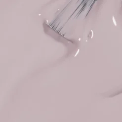 Nagellack Brazil NL A60 Don't Bossa Nova Me Around 15 ml-OPI Hot