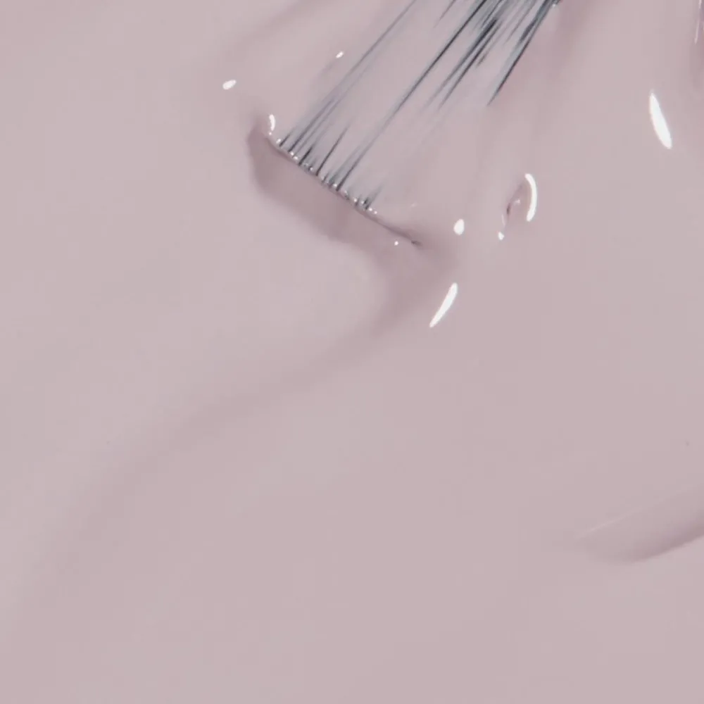 Nagellack Brazil NL A60 Don't Bossa Nova Me Around 15 ml-OPI Hot