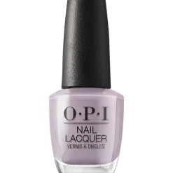 OPI Nagellack|Nagellack Brazil NL A61 Taupe-less Beach 15 ml