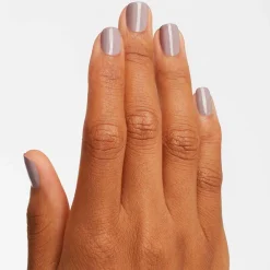 OPI Nagellack|Nagellack Brazil NL A61 Taupe-less Beach 15 ml