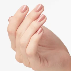 OPI Nagellack^Nagellack NLA15 Dulche de Leche