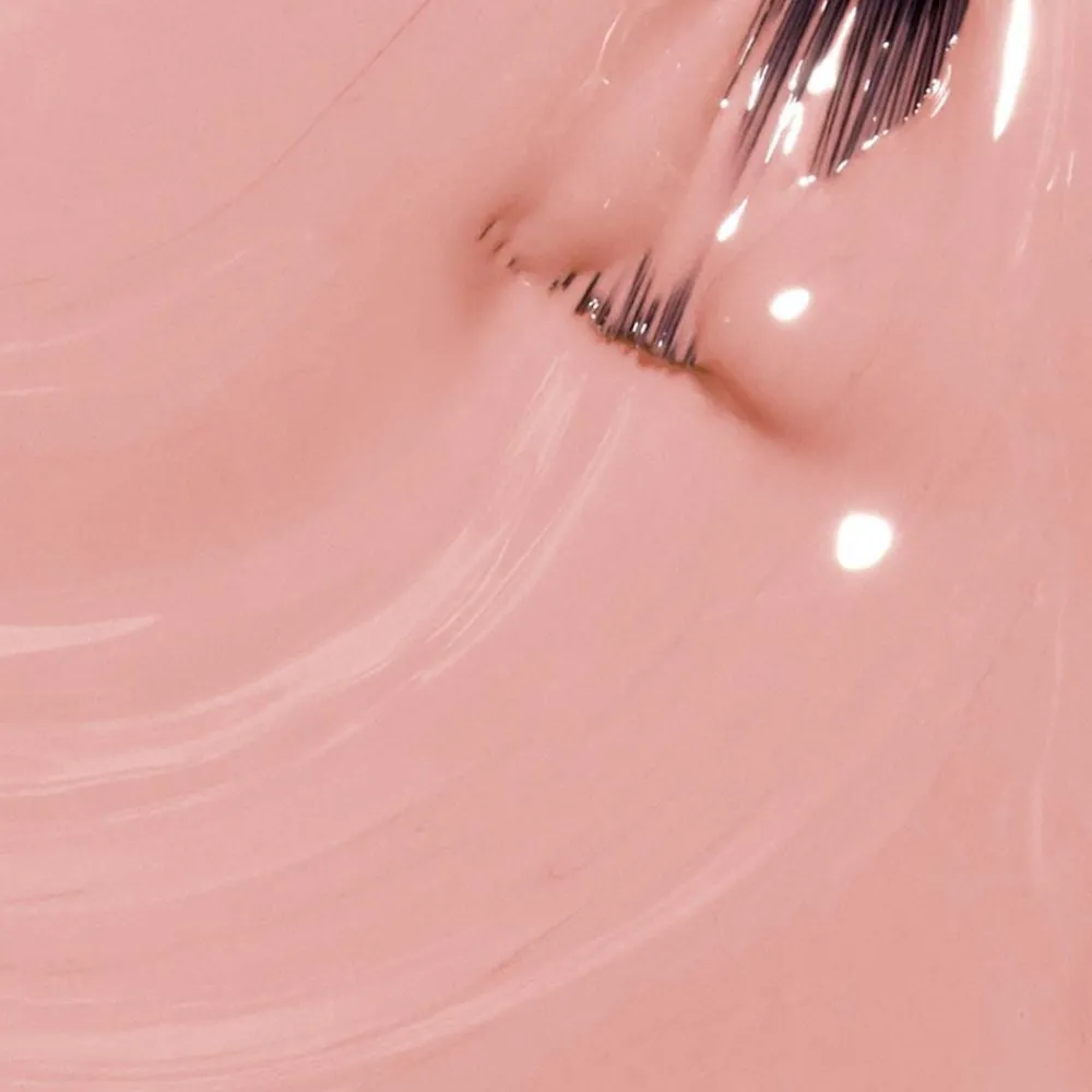 OPI Nagellack^Nagellack NLA15 Dulche de Leche