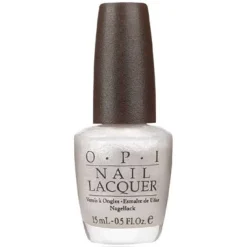Nagellack NLA36- Happy Anniversary-OPI Clearance