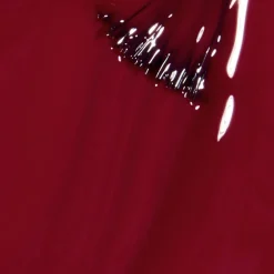 Nagellack NLB78 Miami Beet-OPI Sale