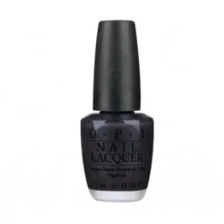 Nagellack NLB59 My Private Jet-OPI Hot