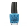OPI Nagellack^Nagellack NLB83 No Room for the Blue