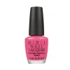 Nagellack NLB86 Short Story-OPI Best
