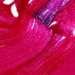 OPI Nagellack^Nagellack NLC09 Pompeii Purple