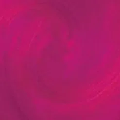 OPI Nagellack^Nagellack NLC09 Pompeii Purple