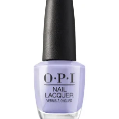 OPI Nagellack|Nagellack NLE74 Youre Such a BudaPest
