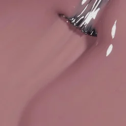 OPI Nagellack|Nagellack NLF16 Tickle My France-Y