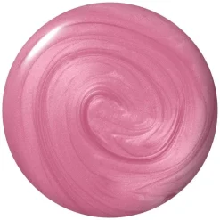 OPI Nagellack^- Nagellack  NLG01 Aphrodite´s Pink Nightie