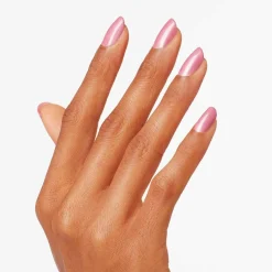 OPI Nagellack^- Nagellack  NLG01 Aphrodite´s Pink Nightie