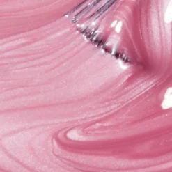 OPI Nagellack^- Nagellack  NLG01 Aphrodite´s Pink Nightie