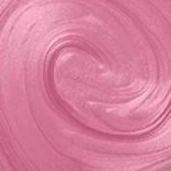 OPI Nagellack^- Nagellack  NLG01 Aphrodite´s Pink Nightie