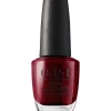 Nagellack NLH08 I m Not Really a Waitres-OPI Hot