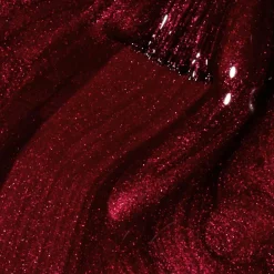 Nagellack NLH08 I m Not Really a Waitres-OPI Hot