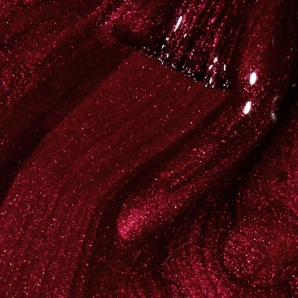 Nagellack NLH08 I m Not Really a Waitres-OPI Hot