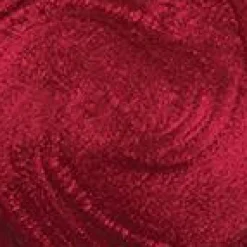 Nagellack NLH08 I m Not Really a Waitres-OPI Hot