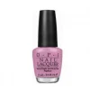 Nagellack NLH48 Lucky Lucky Lavende-OPI Sale