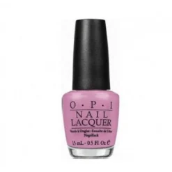 Nagellack NLH48 Lucky Lucky Lavende-OPI Sale