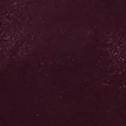 OPI Nagellack|Nagellack  NLI43  black cherry chutney