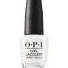 Nagellack  NLL03 Kyoto Pearl-OPI Best