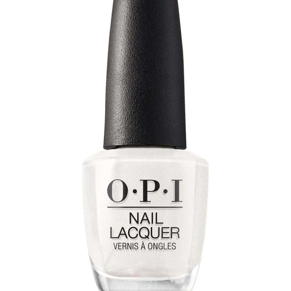 Nagellack NLL03 Kyoto Pearl-OPI Best