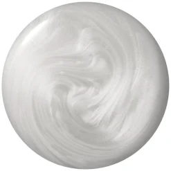 Nagellack  NLL03 Kyoto Pearl-OPI Best