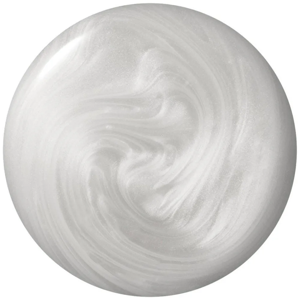 Nagellack NLL03 Kyoto Pearl-OPI Best